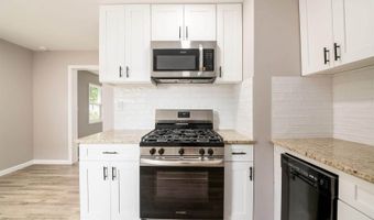 2210 Gerbert Rd, Columbus, OH 43211
