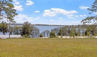 Union Drive, Alford, FL 32420