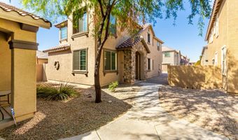 935 E AGUA FRIA Ln, Avondale, AZ 85323