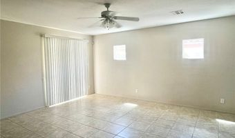 2747 LOCHLEVEN Way, Henderson, NV 89044