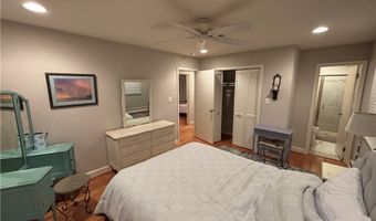 13634 Blanton Rd, Ashland, VA 23005