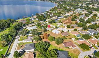 102 WATERVIEW Cir, Auburndale, FL 33823