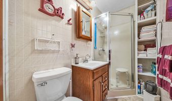 554 Westwood Rd NW, Alden, MI 49612