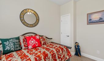 36403 TALL GRASS Ct, Lewes, DE 19958
