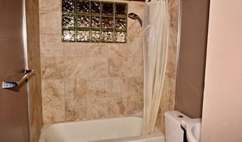 403 Spruce Ave, Alamogordo, NM 88310