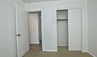 10809 W CAMBRIDGE Ave, Avondale, AZ 85392