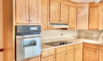 66 Meadow Ln, Barnwell, SC 29812