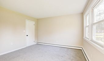 4841 SANDTOWN Rd, Felton, DE 19943