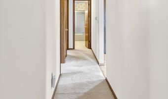 1500 E COOLIDGE Ave, Appleton, WI 54915