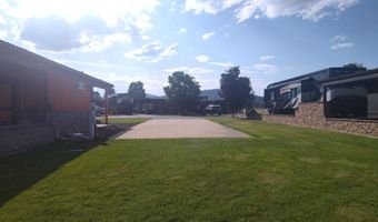 107 Par Loop, Blanchard, ID 83804
