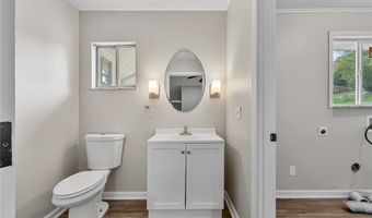 105 Greenwood Way, Barboursville, WV 25504