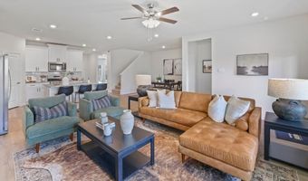 3685 UPLIFT Ave, Grand Prairie, TX 75052