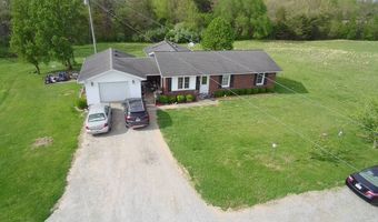 750 Terrapin Ln, Bardstown, KY 40004