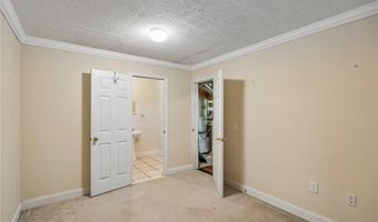 4522 Mulberry Fields Ln, Auburn, GA 30011