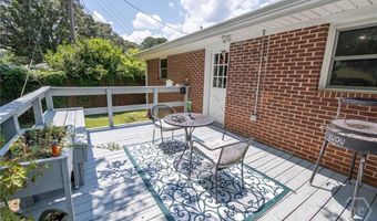 130 Biscayne Dr, Athens, GA 30606