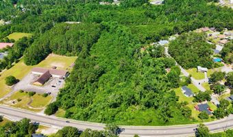 2621 Barton Chapel, Augusta, GA 30906