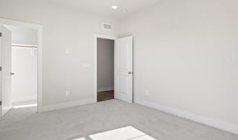 23637 CRANFORD KNOLL Ct, Aldie, VA 20105