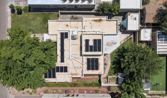 1508 SAN CARLOS Rd SW, Albuquerque, NM 87104
