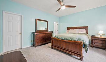 131 Wexford Dr, Anderson, SC 29621