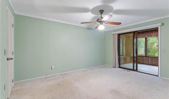 6 Barbara Ln, Bella Vista, AR 72715