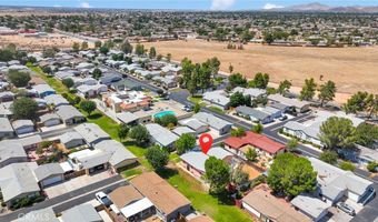 21621 Sandia Rd 42, Apple Valley, CA 92308