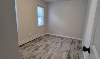 1022 Sewall Ave 2, Asbury Park, NJ 07712