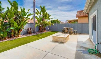 3924 Tortuga Cv, Oceanside, CA 92058