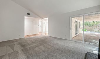 3761 Patrick Henry Pl, Agoura Hills, CA 91301