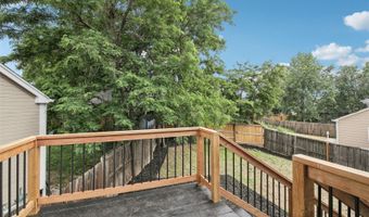 19954 E Dartmouth Ave, Aurora, CO 80013