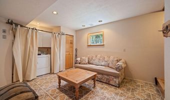 2 Co Rd N2147, Alpine, AZ 85920