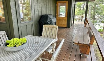 5896 Lake May Dr NW, Akeley, MN 56433