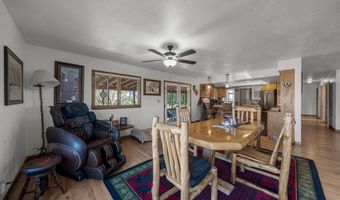 7351 County Road 523, Bayfield, CO 81122