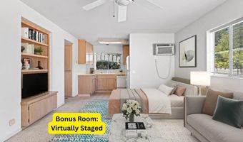 4235 Casa De Machado, La Mesa, CA 91941