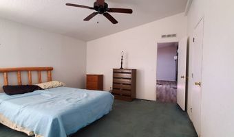 960 Schwartz, Ajo, AZ 85321