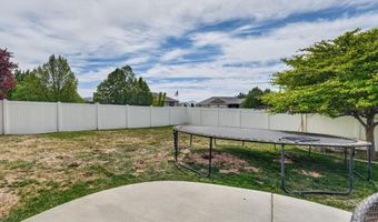 1070 Patriot St, Chubbuck, ID 83202