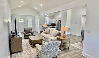 530 Shields Crossing Dr, Bean Station, TN 37708