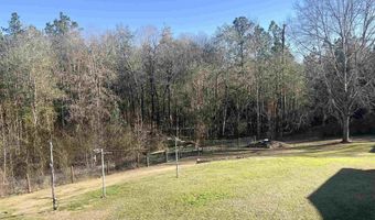 3030 Booneville Rd, Atmore, AL 36502