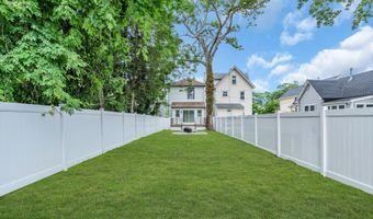 817 Central Ave, Asbury Park, NJ 07712