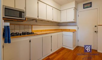 2102 10th St, Cody, WY 82414
