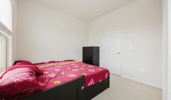 43831 STUBBLE CORNER Sq, Ashburn, VA 20147