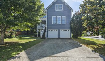 233 Ivy Glen Cir, Avondale Estates, GA 30002