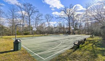 42303 SAN JUAN Ter, Aldie, VA 20105