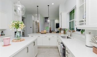 4870 FRATTINA St, Ave Maria, FL 34142