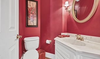 212 Cartgate Cir, Blythewood, SC 29016