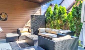 2148 Southbridge Dr, Bozeman, MT 59718