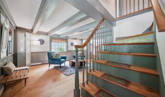 60 Old Deerfield Rd, Candia, NH 03034