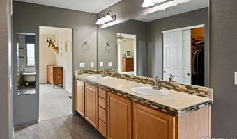14675 Golden Eagle Run, Broomfield, CO 80023