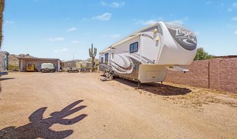 146 W McKellips Blvd, Apache Junction, AZ 85120