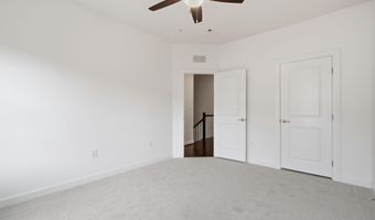 148 MERRIMACK Way, Arnold, MD 21012