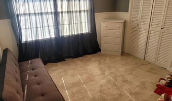 1109 W. 4TH ST Ext, Alma, GA 31510